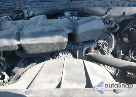 2017 Ford F-250 Xl from USA, damaged, VIN 1FDBF2A60HEC99876